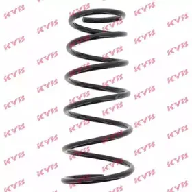RA6980 KYB