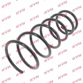 kyb-ra6980