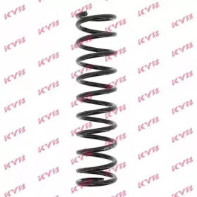 RA6981 KYB