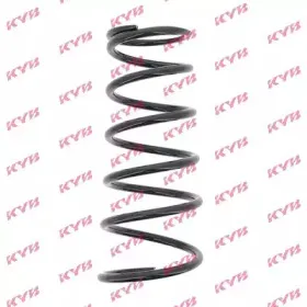 RA6982 KYB
