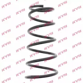 RA6983 KYB