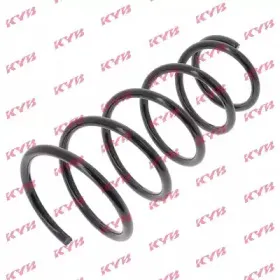 kyb-ra6983