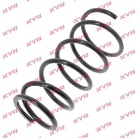 kyb-ra6983