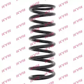 kyb-ra6984