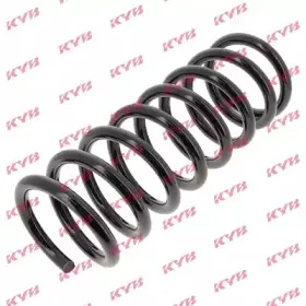 kyb-ra6984