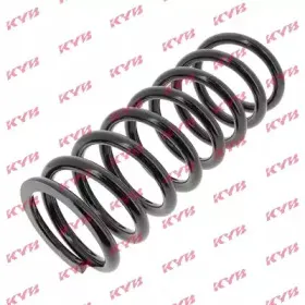 kyb-ra6984