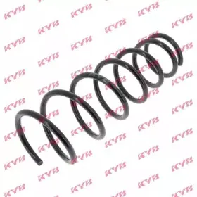 kyb-ra6991