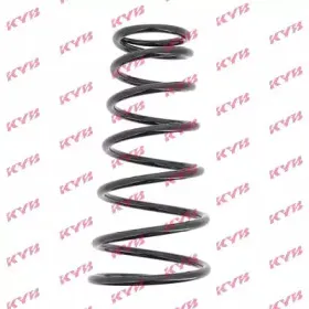 RA6992 KYB