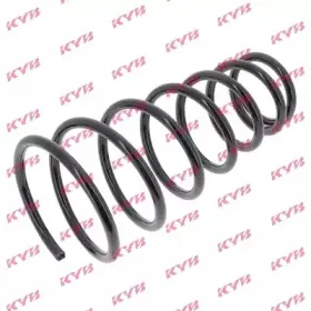 kyb-ra6992