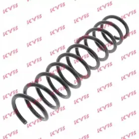 kyb-ra6995