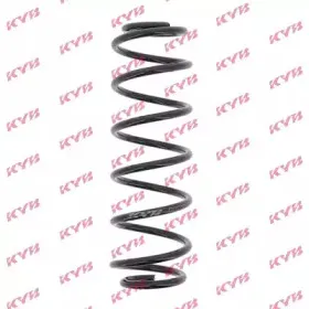 RA6996 KYB