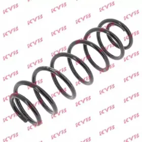 kyb-ra6996