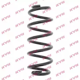 RA6997 KYB