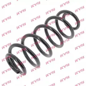 kyb-ra6997