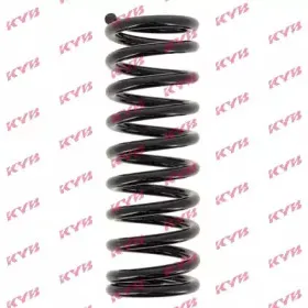 kyb-ra6998