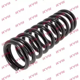 kyb-ra6998