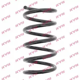 kyb-ra7007
