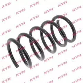 kyb-ra7007