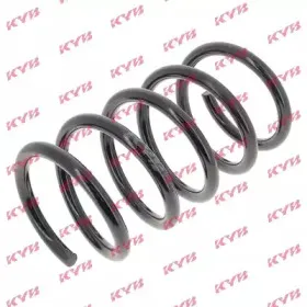 kyb-ra7008