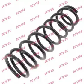 kyb-ra7009
