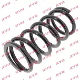 kyb-ra7010