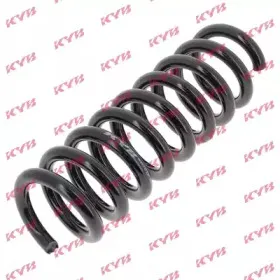 kyb-ra7012