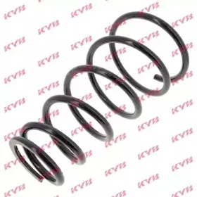 kyb-ra7013