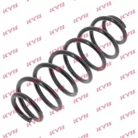kyb-ra7024