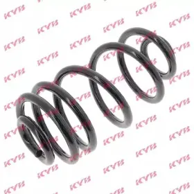 kyb-ra7026