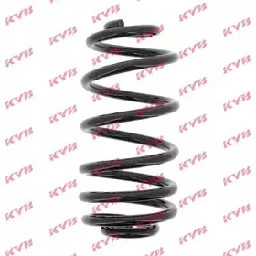 RA7029 KYB