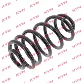 kyb-ra7029