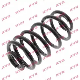 kyb-ra7032