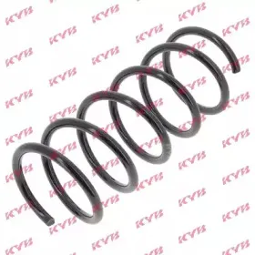 kyb-ra7035