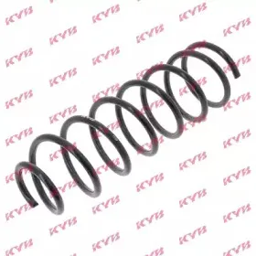 kyb-rc1045