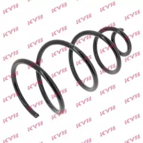 kyb-rc1050