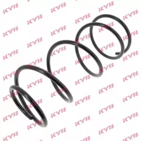 kyb-rc1051