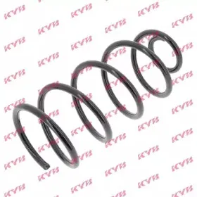 kyb-rc1052