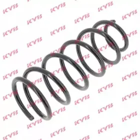 kyb-rc1075