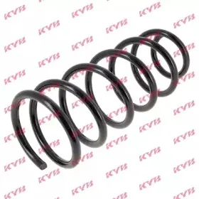 kyb-rc1076