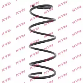 RC1079 KYB