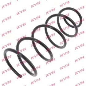 kyb-rc1079