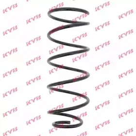 RC1084 KYB