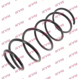 kyb-rc1084