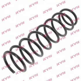 kyb-rc1110