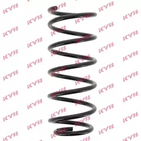 RC1119 KYB