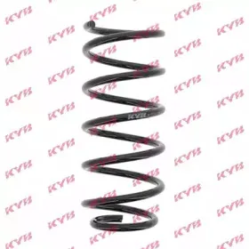 RC1121 KYB