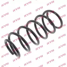 kyb-rc1121