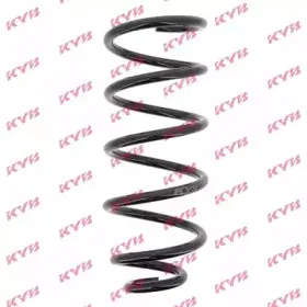 kyb-rc1128