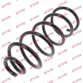 kyb-rc1128