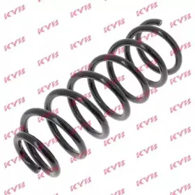 kyb-rc1140